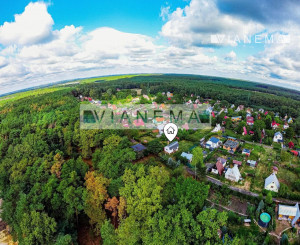 IBA U NÁS! Exkluzívne ponúkame murovanú chatu v obci Lozorno