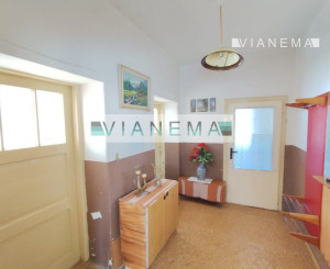 REZERVOVANÝ! Rodinný dom s peknou záhradou v Zliechove