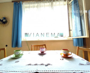 REZERVOVANÝ! Rodinný dom s peknou záhradou v Zliechove