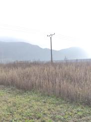 REZERVOVANÉ   IBA U NÁS! Investičné pozemky Ladce