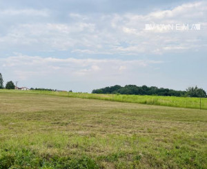 Na predaj investičný pozemok, Košice - Lorinčík