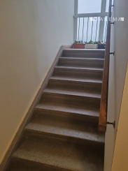 PREDANÉ Exkluzívne na predaj priestranný 3 izbový byt