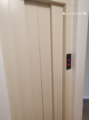 PREDANÉ Exkluzívne na predaj priestranný 3 izbový byt