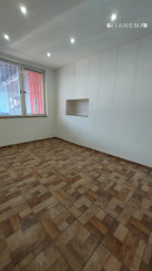 Na prenájom skladový priestor v Košiciach