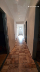 Na prenájom skladový priestor v Košiciach