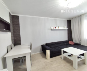 Exkluzívne ponúkame 3-izbový byt v Čadci na sídlisku Kýčerka - rezervovaný