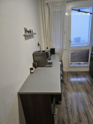 Exkluzívne ponúkame 3-izbový byt v Čadci na sídlisku Kýčerka - rezervovaný