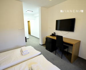 IBA U NÁS! Na predaj - investičný apartmán Snowland - Valča