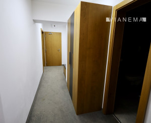 IBA U NÁS! Na predaj - investičný apartmán Snowland - Valča