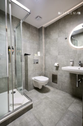 IBA U NÁS! Na predaj - investičný apartmán Snowland - Valča