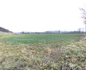 IBA U NÁS! Slnečné pozemky Horovce okres Púchov