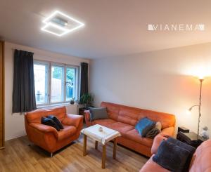 Rodinný dom na predaj v obci Radoľa