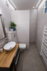 Rodinný dom na predaj v obci Radoľa