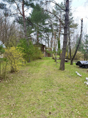 Znížená cena ! Ponúkame na predaj chatu vo Vyšná Kamenica