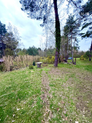 Znížená cena ! Ponúkame na predaj chatu vo Vyšná Kamenica