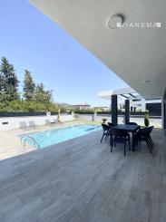 Prémiová vila IBA U NÁS! 5i novostavba z 2024