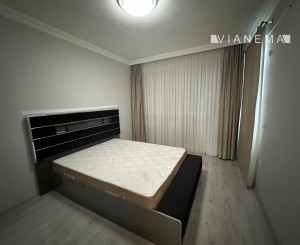 IBA U NÁS! Na predaj 3i apartmán v centre Kemeru, 85m2