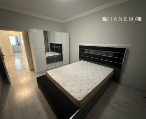 IBA U NÁS! Na predaj 3i apartmán v centre Kemeru, 85m2