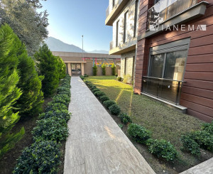 IBA U NÁS! Na predaj 3i mezonetový apartmán v Kemeri, 80m2