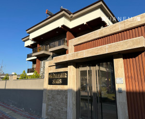 IBA U NÁS! Na predaj 3i mezonetový apartmán v Kemeri, 80m2