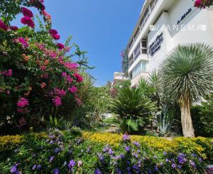 IBA U NÁS! Na predaj 4i apartmán s terasou v Kemeri, 180m2