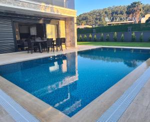 IBA U NÁS! Na predaj 4i novostavba z roku 2024, 160m2