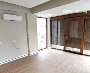 IBA U NÁS! Na predaj 4 izbová novostavba z roku 2024, 130 m2