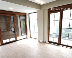 IBA U NÁS! Na predaj 4 izbová novostavba z roku 2024, 130 m2