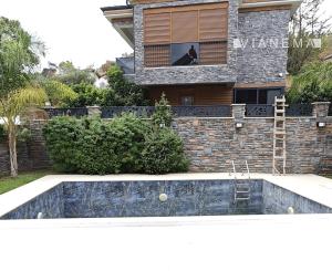 IBA U NÁS! Na predaj 4 izbová novostavba z roku 2024, 130 m2