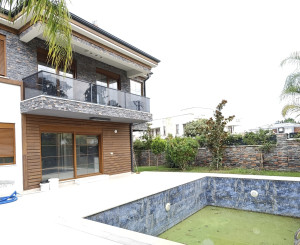 IBA U NÁS! Na predaj 4 izbová novostavba z roku 2024, 130 m2