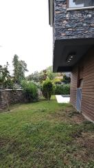 IBA U NÁS! Na predaj 4 izbová novostavba z roku 2024, 130 m2