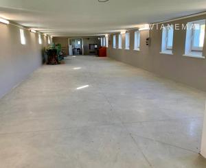 Skladové priestory na prenájom, Sokolovce, Piešťany