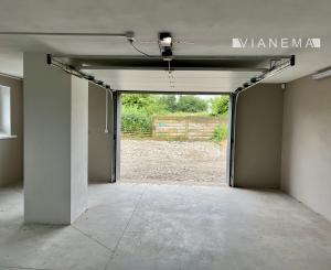 Skladový priestor na prenájom, Sokolovce, Piešťany