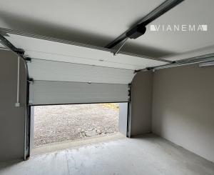 Skladové priestory na prenájom, Sokolovce, Piešťany