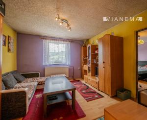 IBA U NÁS! Predaj rodinný dom Čadca - Horelica s výhľadom