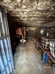 IBA U NÁS! Na predaj Chata - Kráľovský Chlmec