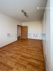 IBA U NÁS! 3 izbový byt, loggia, Juh,  Edelényska, Rožňava