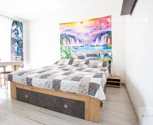 IBA U NÁS! 2-izbový sčasti zrekonštruovaný byt, 40 m2, Ilava