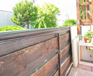 IBA U NÁS! 2-izbový sčasti zrekonštruovaný byt, 40 m2, Ilava