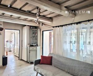 IBA U NÁS! Chalupa v prírode pod lesom - Kvašov,okres Púchov