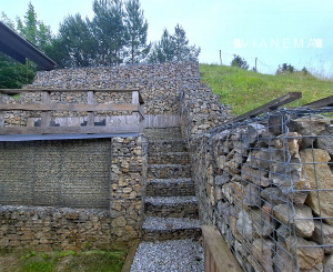 NA PREDAJ! krásna chata v Hnilčík-Bindt, Spišská nová Ves