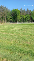 Predaj pozemku, Vieska - Bezdedov mestská časť mesta Púchov