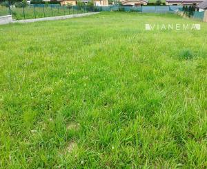 NA PREDAJ stavebný pozemok v obci Sverepec okr. Pov.Bystrica