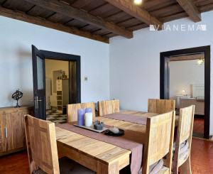 IBA U NÁS! Rodinný dom, 180m2  Cérová – Rozbehy