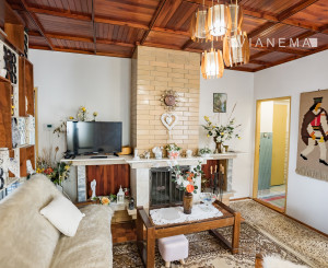 IBA U NÁS! Na predaj dom, 5 izieb, dvojgeneračný, IS, Prešov