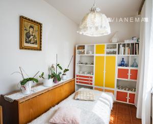 IBA U NÁS! Na predaj dom, 5 izieb, dvojgeneračný, IS, Prešov