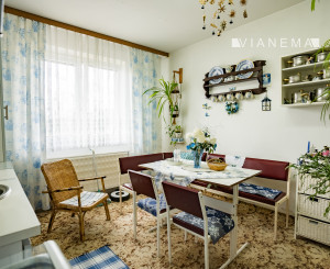 IBA U NÁS! RD, 5 izieb, dvojposchodový dom, Slnečná, Prešov