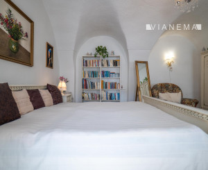 IBA U NÁS: Na predaj rodinný dom Svätý Jur – záhrada, garáž, pivnica