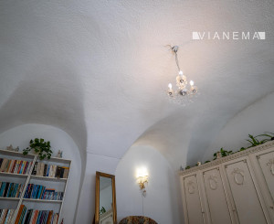 IBA U NÁS: Na predaj rodinný dom Svätý Jur – záhrada, garáž, pivnica