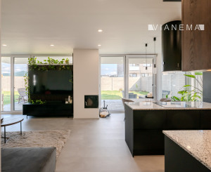 IBA U NÁS!Na predaj 4i rodinný dom, 588m2, Trenčianská Turná